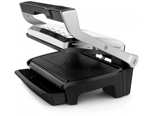 Электрогриль TEFAL GC760D30